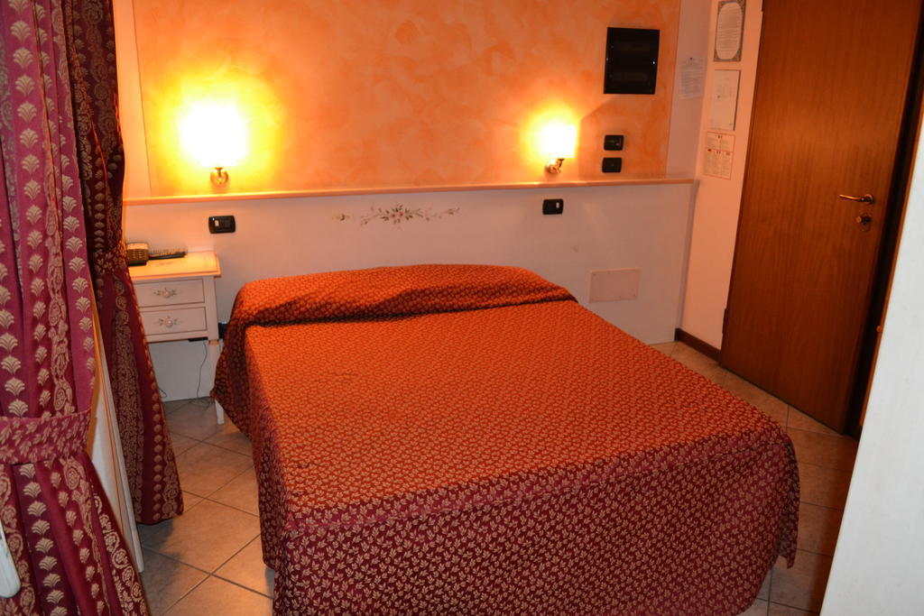 Albergo La Piana Ghedi Pokój zdjęcie